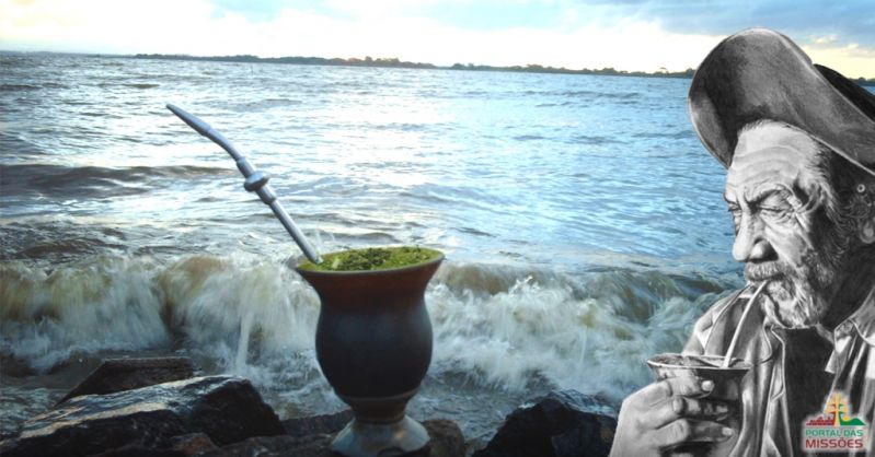 Título