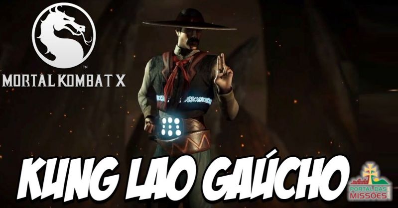 Título