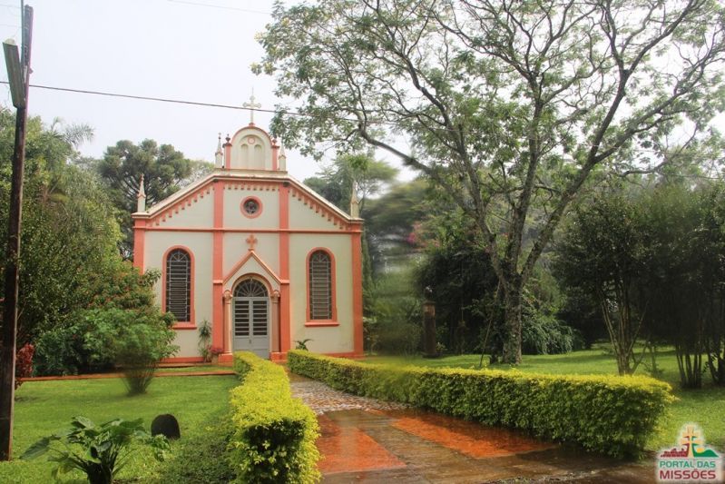 Título