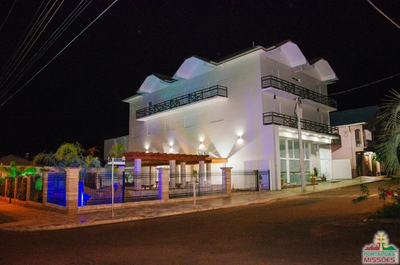 Título