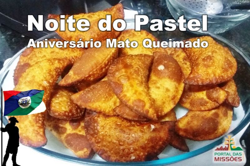 Título