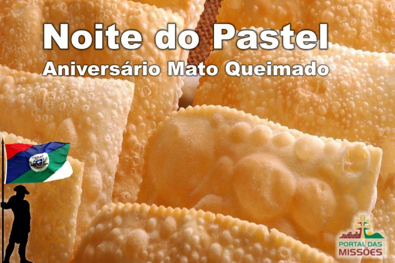 Título