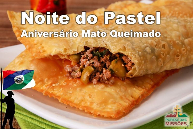Título