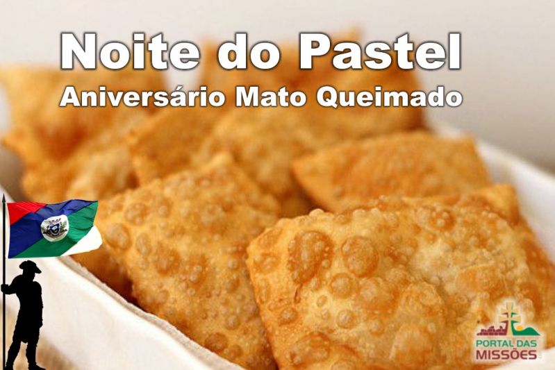 Título