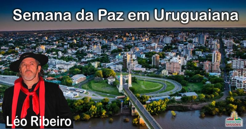 Título
