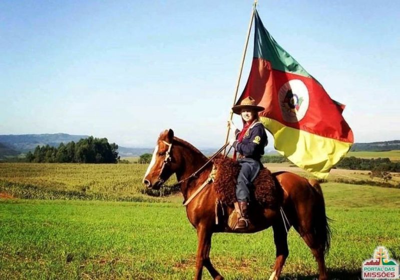 Título