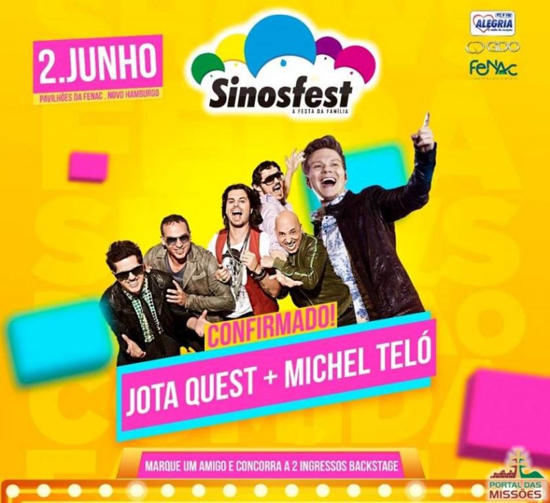 Título