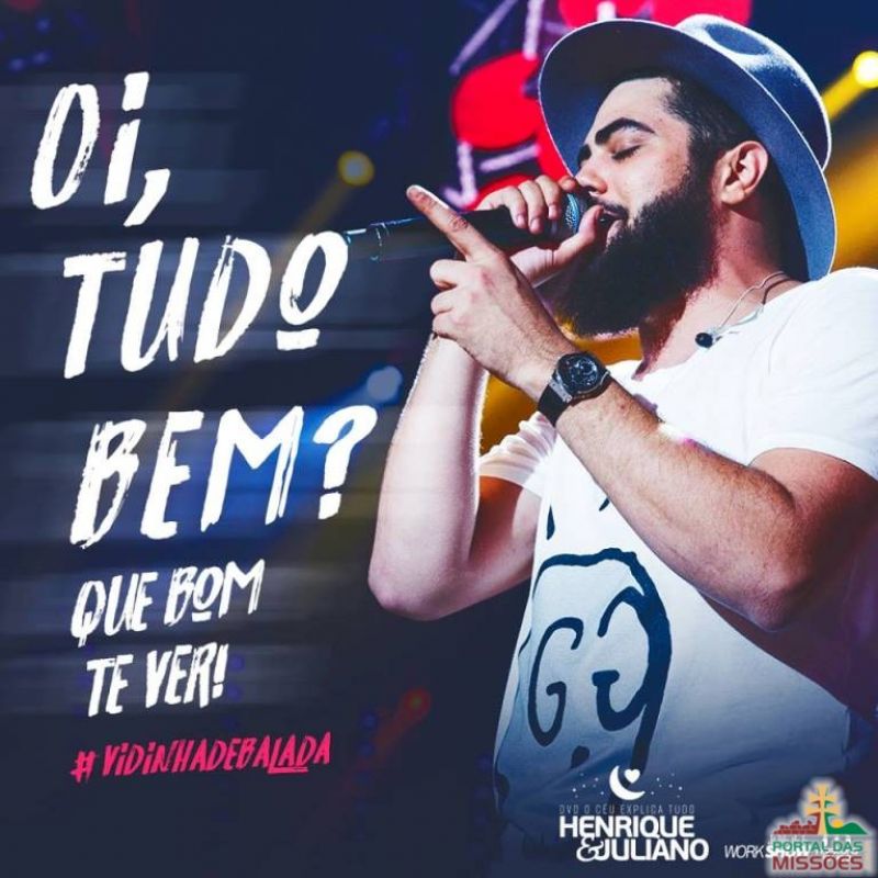 Título