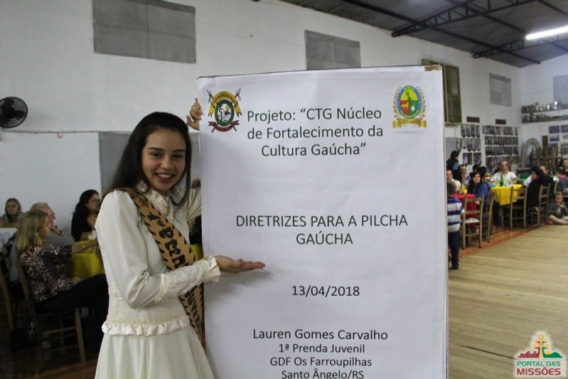 Título