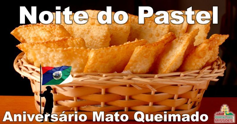 Título