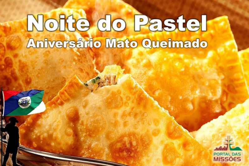 Título