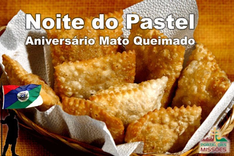 Título