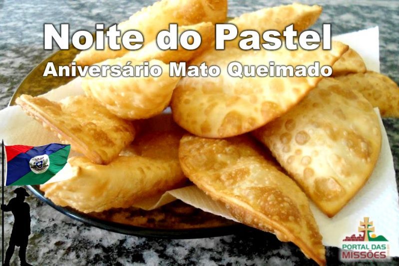 Título