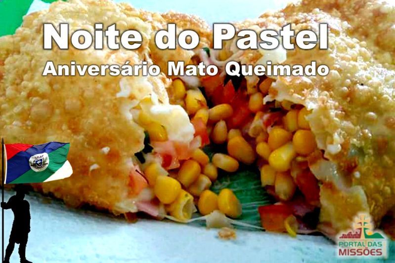 Título