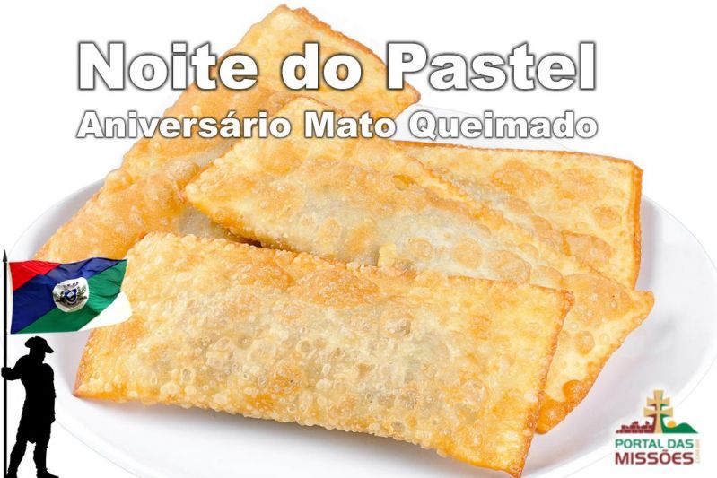 Título