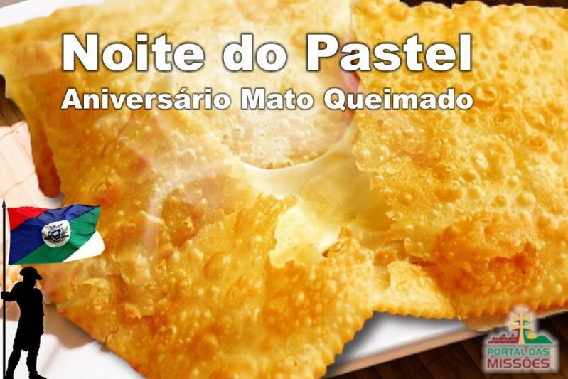 Título