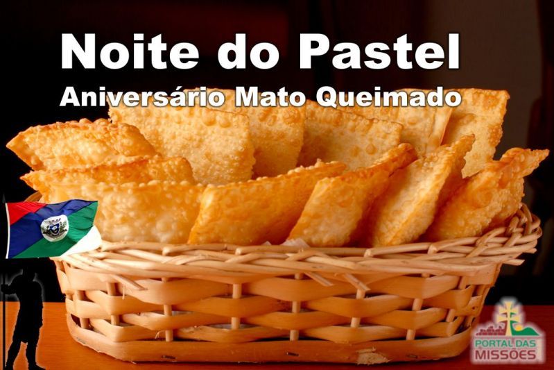 Título
