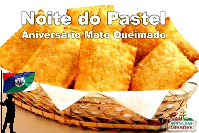 Título