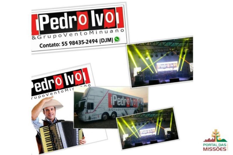 Título
