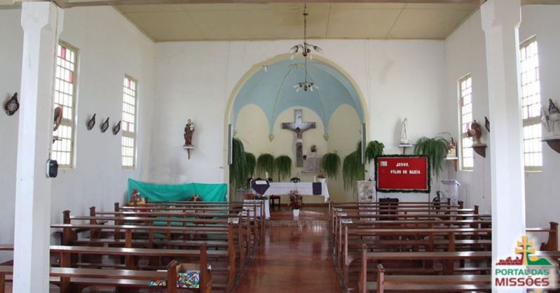 Título