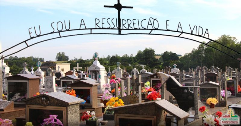 Título