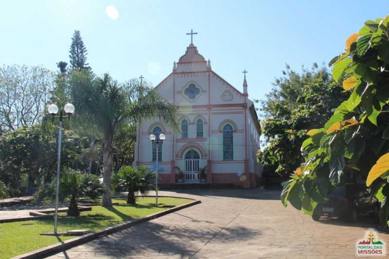 Título