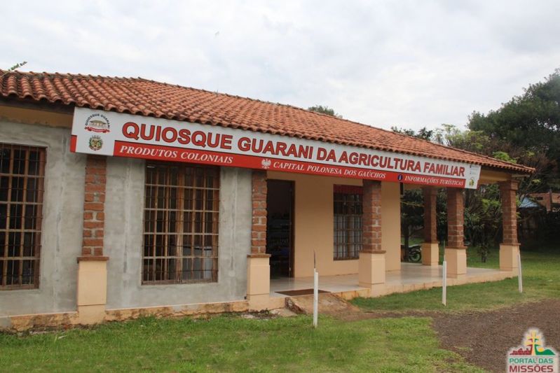 Título