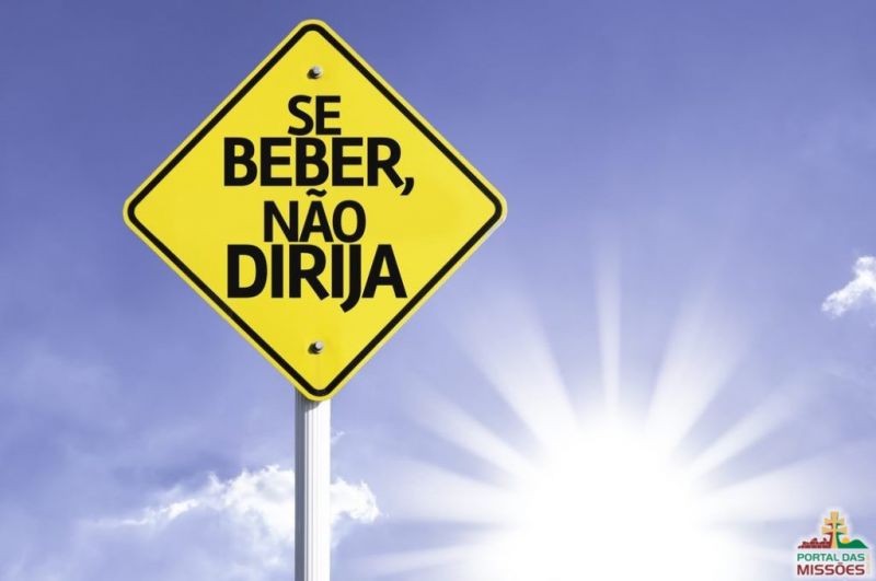 Título