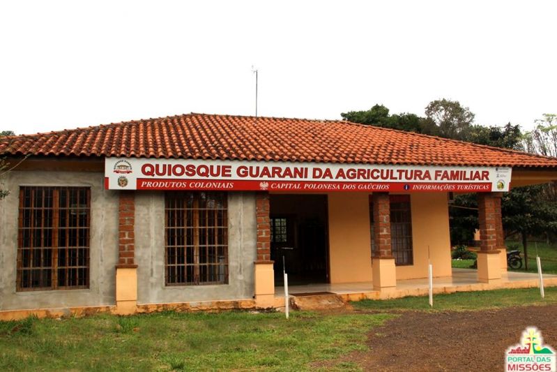 Título