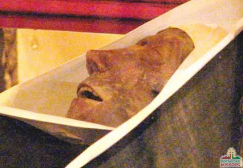 Título