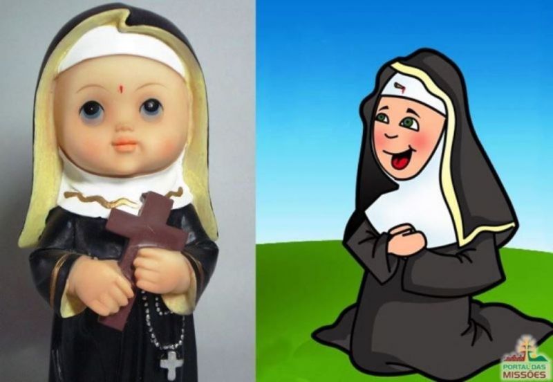Título