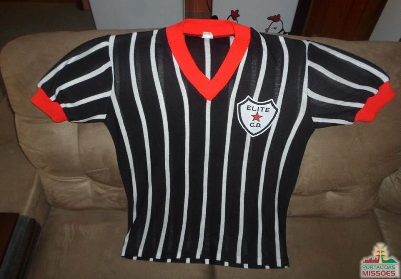 Título