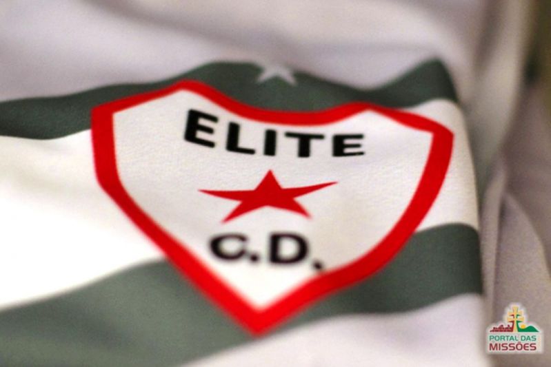 Título