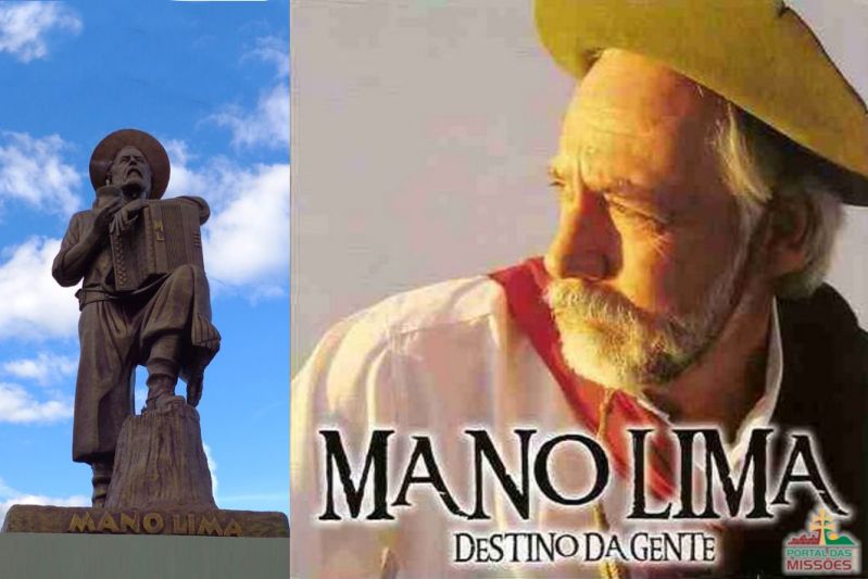 Título