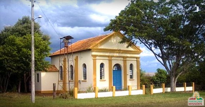Título