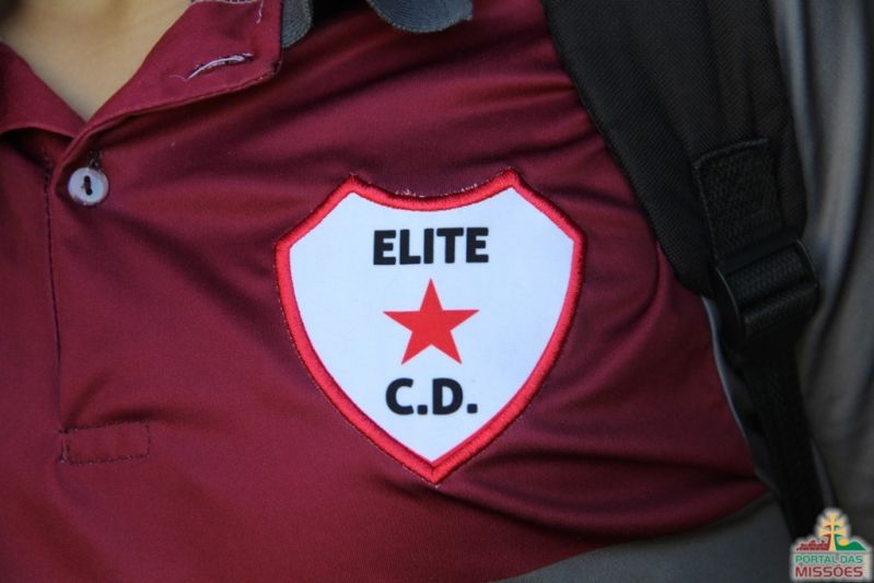 Título