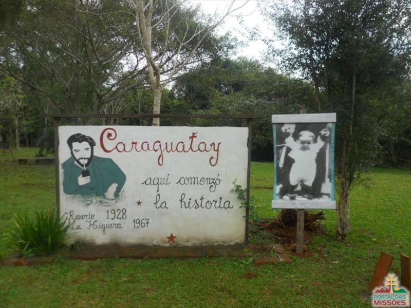 Título