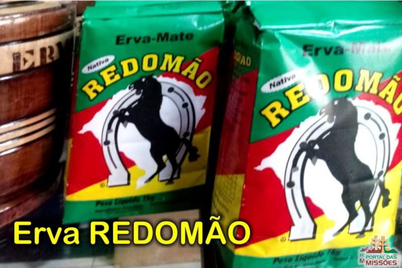 Título