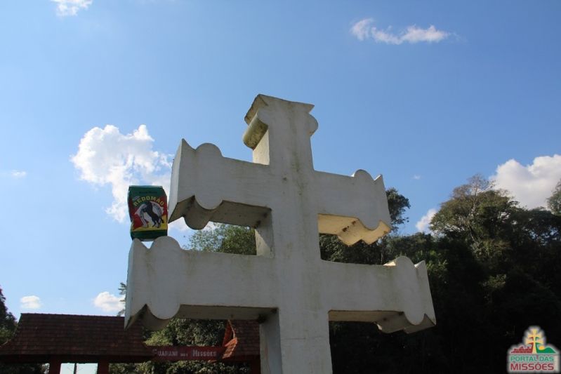 Título