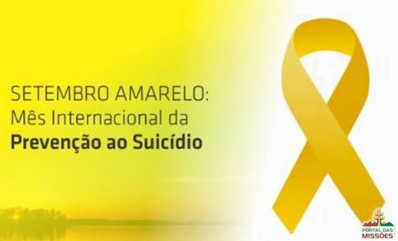 Título