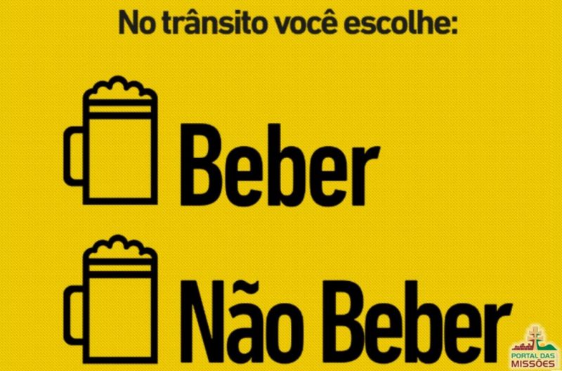 Título