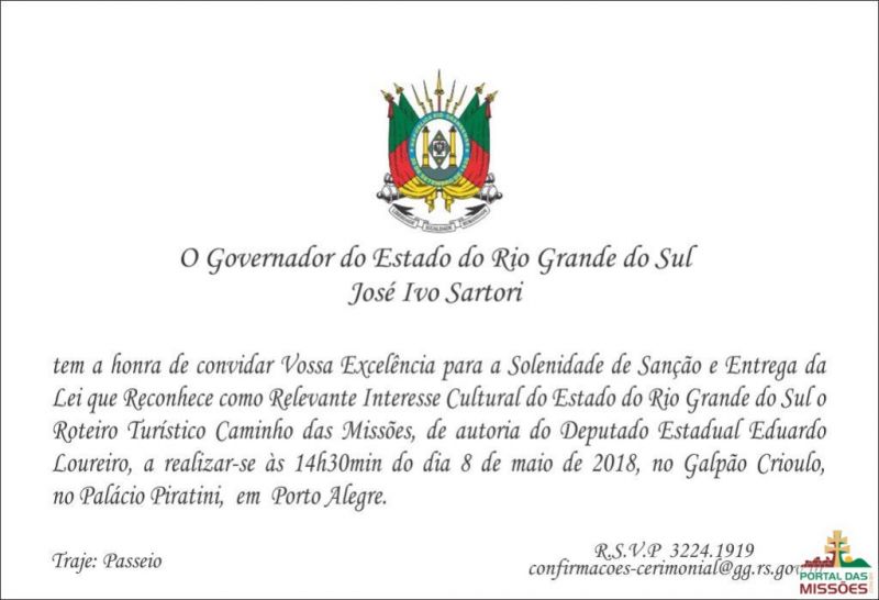 Título