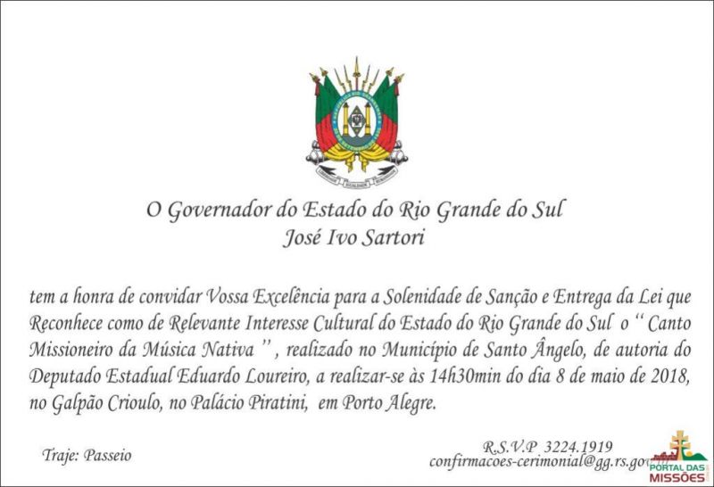 Título