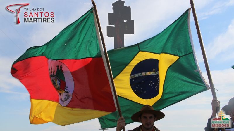 Título