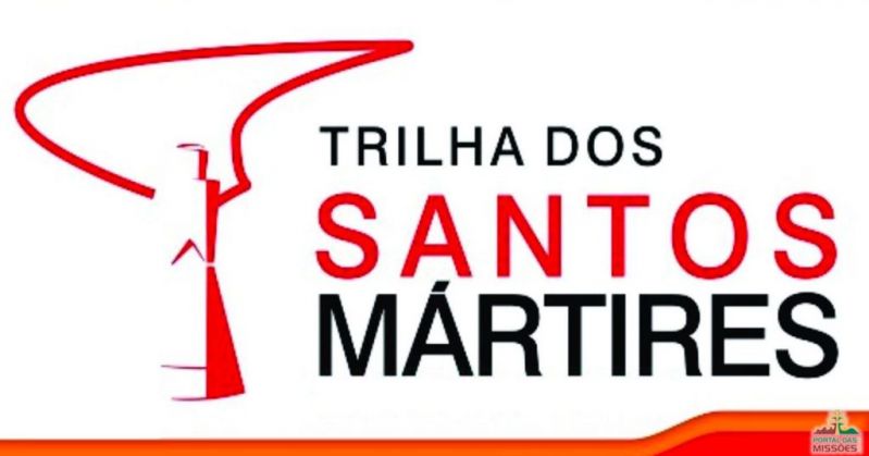 Título