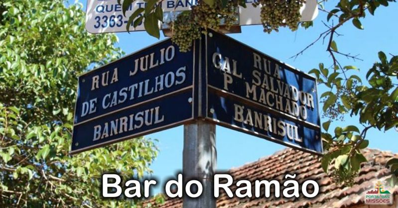 Título