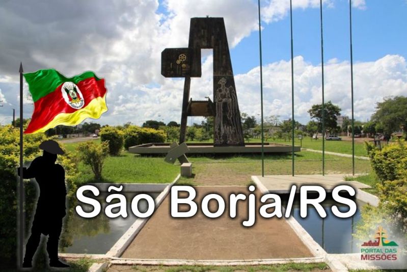 Título