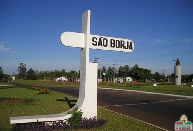 Título