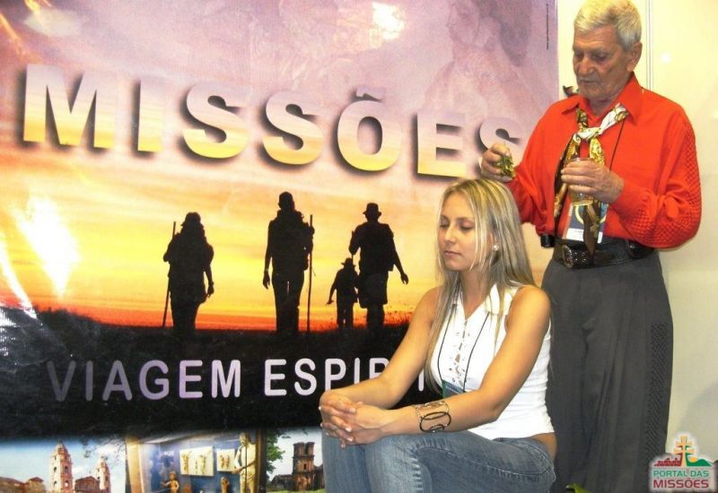 Título