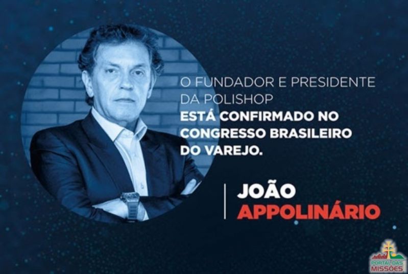 Título